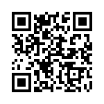 5-0SMDJ54CA-T7 QRCode