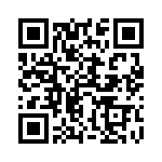 5-0SMDJ54CA QRCode