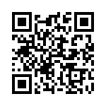 5-0SMDJ58A-T7 QRCode