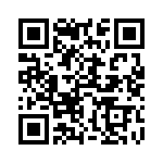 5-0SMDJ58A QRCode