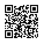 5-0SMDJ60A-T7 QRCode