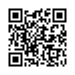 5-0SMDJ70A-T7 QRCode