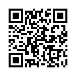 5-0SMDJ75CA QRCode