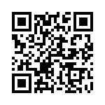 5-0SMDJ78CA QRCode