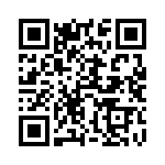 5-0SMDJ90CA-T7 QRCode