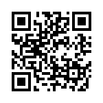 5-0SMLJ120A-TP QRCode
