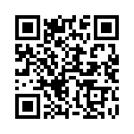 5-0SMLJ12CA-TP QRCode