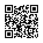 5-0SMLJ13A-TP QRCode