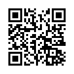 5-0SMLJ14A-TP QRCode