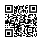 5-0SMLJ150A-TP QRCode