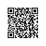 5-0SMLJ150CA-TP QRCode