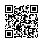 5-0SMLJ15A-TP QRCode