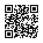 5-0SMLJ170A-TP QRCode