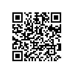 5-0SMLJ170CA-TP QRCode