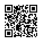 5-0SMLJ18CA-TP QRCode