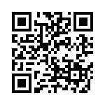 5-0SMLJ24CA-TP QRCode