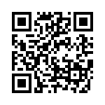 5-0SMLJ26A-TP QRCode