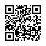 5-0SMLJ28A-TP QRCode