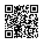 5-0SMLJ30CA-TP QRCode