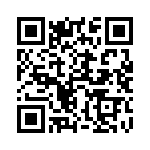 5-0SMLJ33CA-TP QRCode