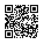 5-0SMLJ40A-TP QRCode