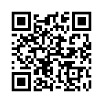 5-0SMLJ58A-TP QRCode