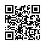 5-0SMLJ64A-TP QRCode