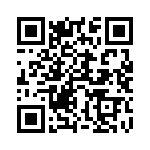 5-0SMLJ75CA-TP QRCode