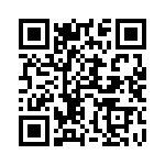 5-0SMLJ78CA-TP QRCode