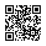 5-0SMLJ90CA-TP QRCode