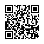 5-100103-0 QRCode