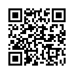5-100525-4 QRCode