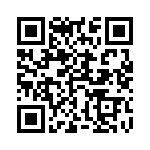 5-102084-7 QRCode