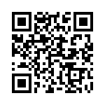 5-102084-8 QRCode