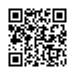 5-102393-4 QRCode