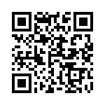 5-102393-5 QRCode