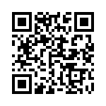 5-102398-2 QRCode