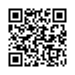 5-102448-4 QRCode