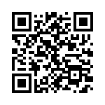 5-102448-6 QRCode