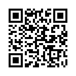 5-102523-4 QRCode