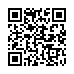 5-102557-1 QRCode