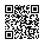 5-102557-7 QRCode