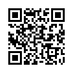 5-102570-5 QRCode