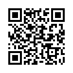 5-102570-6 QRCode