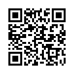 5-102589-6 QRCode