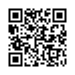5-102617-2 QRCode