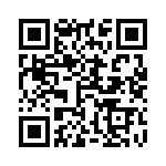 5-102618-4 QRCode