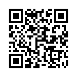 5-102618-7 QRCode