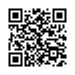 5-102619-7 QRCode