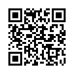 5-102620-1 QRCode